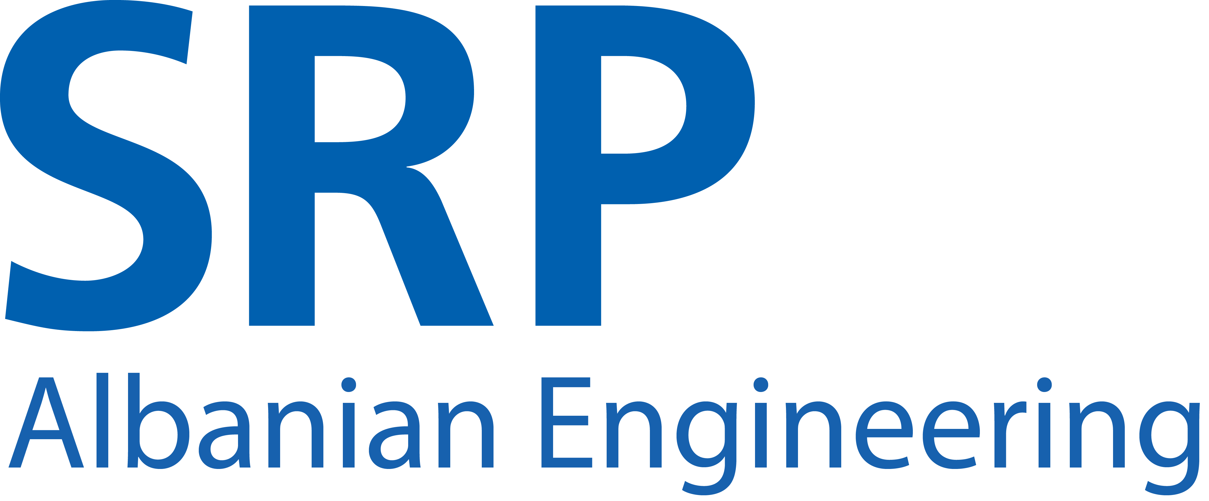 SRP Albanian Engineering - Konsulence Inxhinierike