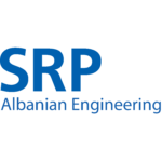 SRP Albanian Engineering